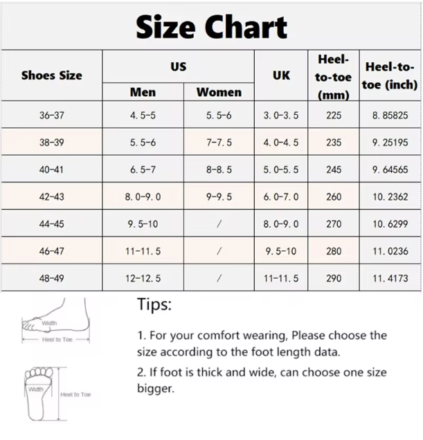 New winter neutral cartoon cow warm plush slippers for couples, indoor anti-slip home slippers for men and women, home cotton shoes